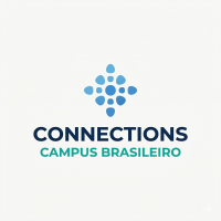 CFB