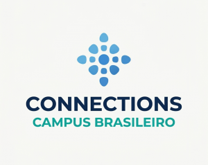 CFB