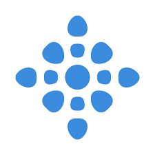 CMB