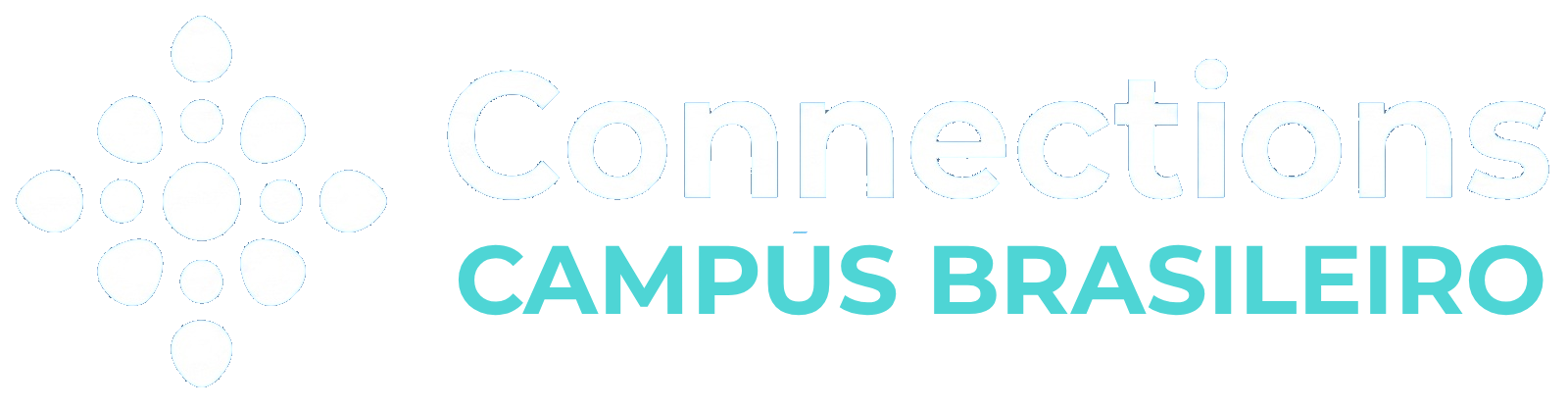 CMB